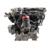 Recambio de motor completo para toyota auris hybrid feel! edition referencia OEM IAM 2ZR  