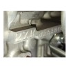 Recambio de motor completo para toyota auris hybrid feel! edition referencia OEM IAM 2ZR  