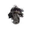 Recambio de motor completo para toyota auris hybrid feel! edition referencia OEM IAM 2ZR  
