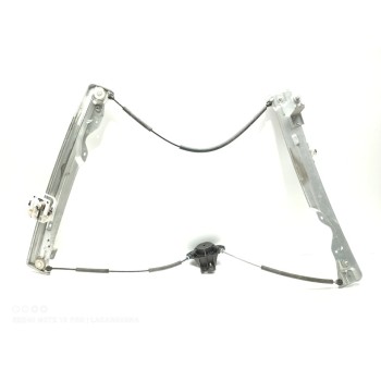 Recambio de elevalunas delantero izquierdo para ford kuga (cbs) trend referencia OEM IAM CJ54S23201BR  