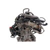 Recambio de motor completo para toyota auris hybrid feel! edition referencia OEM IAM 2ZR  
