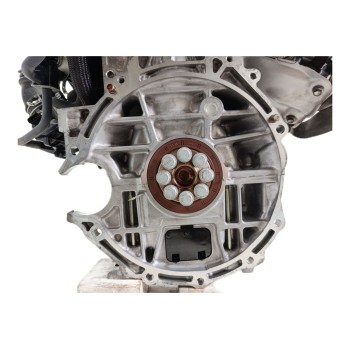 Recambio de motor completo para toyota auris hybrid feel! edition referencia OEM IAM 2ZR  