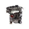 Recambio de motor completo para toyota auris hybrid feel! edition referencia OEM IAM 2ZR  