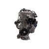 Recambio de motor completo para toyota auris hybrid feel! edition referencia OEM IAM 2ZR  