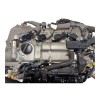 Recambio de motor completo para toyota auris hybrid feel! edition referencia OEM IAM 2ZR  