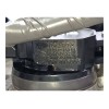 Recambio de motor completo para toyota auris hybrid feel! edition referencia OEM IAM 2ZR  