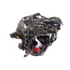 Recambio de motor completo para toyota auris hybrid feel! edition referencia OEM IAM 2ZR  