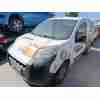 citroën nemo furgoneta/monovolumen (aa_) del año 2012