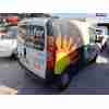 citroën nemo furgoneta/monovolumen (aa_) del año 2012