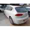 seat leon (1p1) del año 2010