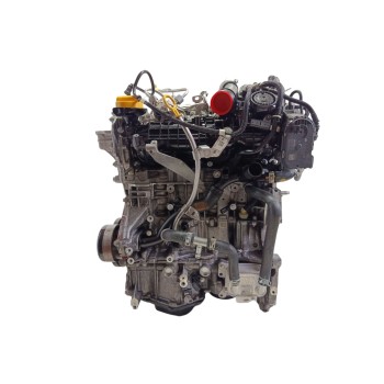 MOTOR COMPLETO H5HE498 8201742023 