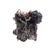 Recambio de motor completo para renault austral tce 160 referencia OEM IAM H5HE4 8201742023 
