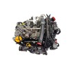 Recambio de motor completo para renault austral tce 160 referencia OEM IAM H5HE4 8201742023 