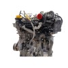 Recambio de motor completo para renault austral tce 160 referencia OEM IAM H5HE4 8201742023 