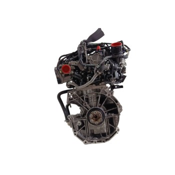 Recambio de motor completo para renault austral tce 160 referencia OEM IAM H5HE4 8201742023 