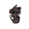 Recambio de motor completo para renault austral tce 160 referencia OEM IAM H5HE4 8201742023 