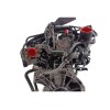 Recambio de motor completo para renault austral tce 160 referencia OEM IAM H5HE4 8201742023 
