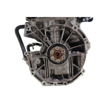 Recambio de motor completo para renault austral tce 160 referencia OEM IAM H5HE4 8201742023 
