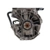 Recambio de motor completo para renault austral tce 160 referencia OEM IAM H5HE4 8201742023 