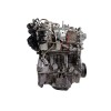 Recambio de motor completo para renault austral tce 160 referencia OEM IAM H5HE4 8201742023 