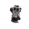 Recambio de motor completo para renault austral tce 160 referencia OEM IAM H5HE4 8201742023 