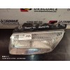 Recambio de faro izquierdo para volkswagen passat berlina (3b2) comfortline referencia OEM IAM   