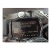 Recambio de motor completo para renault austral tce 160 referencia OEM IAM H5HE4 8201742023 