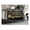 Recambio de motor completo para renault austral tce 160 referencia OEM IAM H5HE4 8201742023 