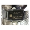 Recambio de motor completo para renault austral tce 160 referencia OEM IAM H5HE4 8201742023 