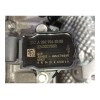 Recambio de motor completo para renault austral tce 160 referencia OEM IAM H5HE4 8201742023 