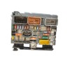 Recambio de centralita bsm para citroën c4 picasso avatar referencia OEM IAM 9664705980  