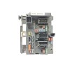 Recambio de centralita bsm para citroën xsara coupe 2.0 hdi vts (66kw) referencia OEM IAM 9663510580  