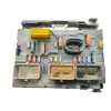 Recambio de centralita bsm para citroën c4 picasso avatar referencia OEM IAM 9661708080  