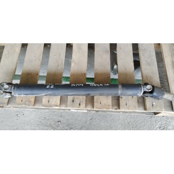 Recambio de transmision central para » otros... ex30 volvo ex30 ´2024 plus 2wd pure electric referencia OEM IAM 91134183  