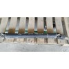 Recambio de transmision central para » otros... ex30 volvo ex30 ´2024 plus 2wd pure electric referencia OEM IAM 91134183  