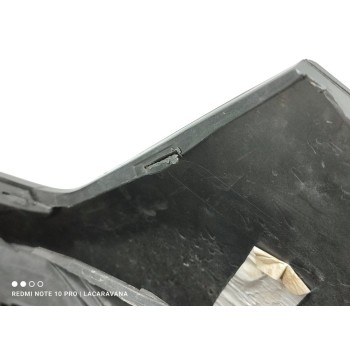 Recambio de paragolpes delantero para seat ibiza (6j5) stylance / style referencia OEM IAM 6P0807217HB  