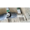 Recambio de transmision central para » otros... ex30 volvo ex30 ´2024 plus 2wd pure electric referencia OEM IAM 91134183  