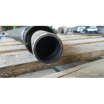 Recambio de transmision central para » otros... ex30 volvo ex30 ´2024 plus 2wd pure electric referencia OEM IAM 91134183  