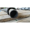 Recambio de transmision central para » otros... ex30 volvo ex30 ´2024 plus 2wd pure electric referencia OEM IAM 91134183  