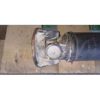 Recambio de transmision central para » otros... ex30 volvo ex30 ´2024 plus 2wd pure electric referencia OEM IAM 91134183  