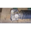 Recambio de transmision central para » otros... ex30 volvo ex30 ´2024 plus 2wd pure electric referencia OEM IAM 91134183  