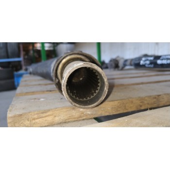 Recambio de transmision central para » otros... ex30 volvo ex30 ´2024 plus 2wd pure electric referencia OEM IAM 91134183  
