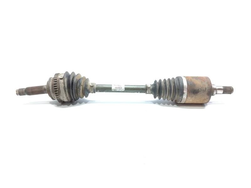 Recambio de transmision delantera izquierda para » otros... ex30 volvo ex30 ´2024 plus 2wd pure electric referencia OEM IAM 2690