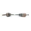 Recambio de transmision delantera izquierda para » otros... ex30 volvo ex30 ´2024 plus 2wd pure electric referencia OEM IAM 2690