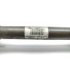 Recambio de transmision delantera izquierda para » otros... ex30 volvo ex30 ´2024 plus 2wd pure electric referencia OEM IAM 2690