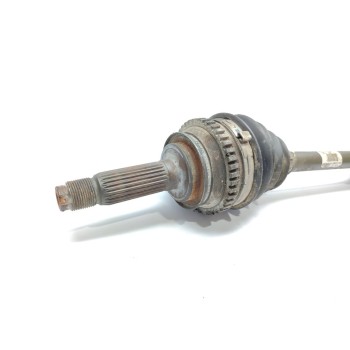 Recambio de transmision delantera izquierda para » otros... ex30 volvo ex30 ´2024 plus 2wd pure electric referencia OEM IAM 2690