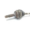 Recambio de transmision delantera izquierda para » otros... ex30 volvo ex30 ´2024 plus 2wd pure electric referencia OEM IAM 2690