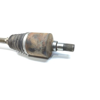 Recambio de transmision delantera izquierda para » otros... ex30 volvo ex30 ´2024 plus 2wd pure electric referencia OEM IAM 2690