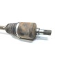 Recambio de transmision delantera izquierda para » otros... ex30 volvo ex30 ´2024 plus 2wd pure electric referencia OEM IAM 2690