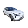 volvo ex30 del año 2024